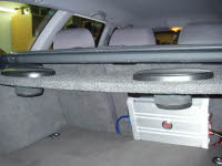    DLS MA41  Audi A4