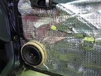    DLS M126  Chevrolet Lanos