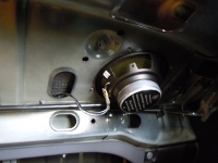   DLS M126  Chevrolet Lanos
