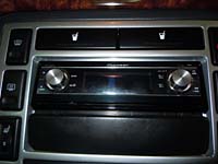   Pioneer DEH-P88RSII  Ford Galaxy