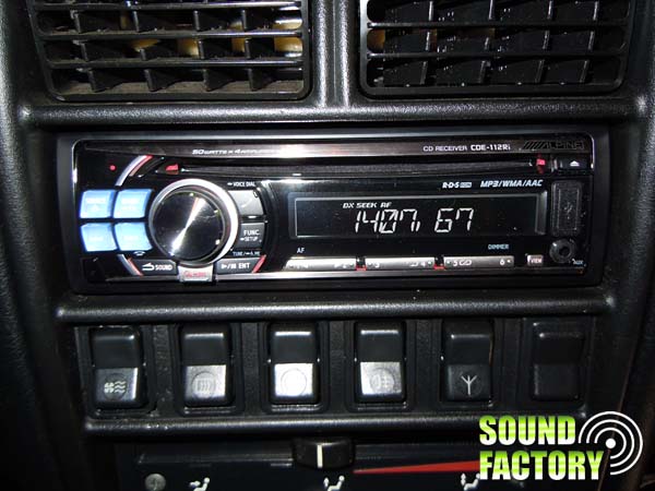 :   GAZ 3110