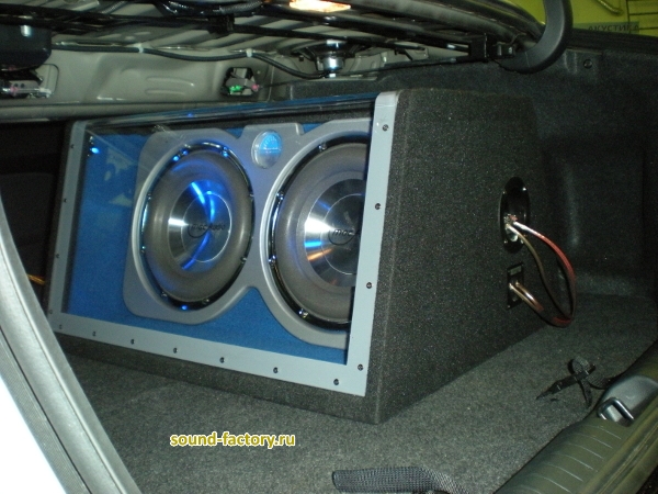 :   Honda Civic