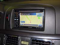   Pioneer Navgate 32BT  Hyundai NF