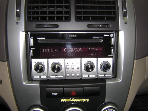 :   KIA Cerato