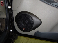    Morel Tempo 6  Lada Kalina