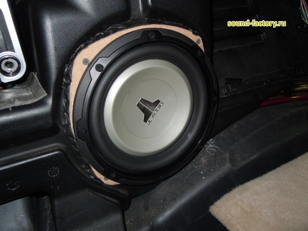 :   Lincoln Navigator