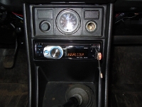   JVC KD-R517EE  VAZ 2107