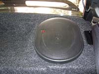    Morel Maximo Coax 6x9  VAZ 2115