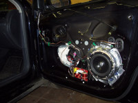    DLS Reference 6.3  Volkswagen Jetta